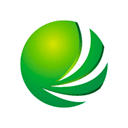 赵露思的乳液头被吃